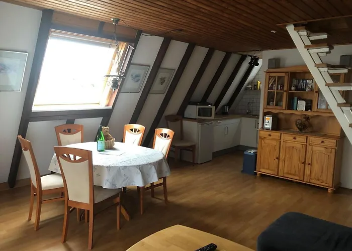 Ferienhaus-rosensteig-128-im-feriendorf-eichwald 펜션 Gossersweiler-Stein